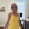 katiejo5
